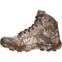 Ботинки для охоты Rocky Broadhead Trail Hiker, цвет Realtree Xtra®