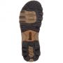 Сандалі для туризму та полювання Rocky Endeavor Point Hiking Sandal 