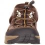 Сандалі для туризму та полювання Rocky Endeavor Point Hiking Sandal 