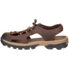 Сандалі для туризму та полювання Rocky Endeavor Point Hiking Sandal