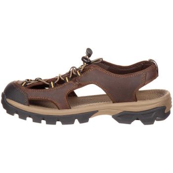 Сандали для туризма и охоты Rocky Endeavor Point Hiking Sandal