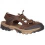 Сандалі для туризму та полювання Rocky Endeavor Point Hiking Sandal 