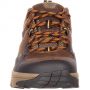 Мужские туфли Rocky Endeavor Point Waterproof Outdoor Oxford