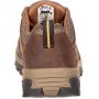 Мужские туфли Rocky Endeavor Point Waterproof Outdoor Oxford