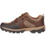 Мужские туфли Rocky Endeavor Point Waterproof Outdoor Oxford