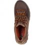 Мужские туфли Rocky Endeavor Point Waterproof Outdoor Oxford