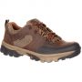 Мужские туфли Rocky Endeavor Point Waterproof Outdoor Oxford