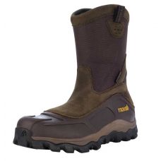 Чоботи мисливські Rocky Grit Armor, висота 20 см