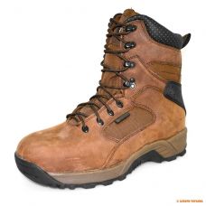 Черевики для риболовлі та полювання Rocky Mobilite GTX 8, утеплювач Thinsulate, висота 20 см