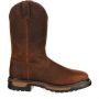 Ковбойские сапоги Rocky Original Ride Western Boot