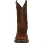 Ковбойские сапоги Rocky Original Ride Western Boot