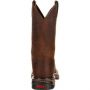 Ковбойские сапоги Rocky Original Ride Western Boot