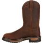 Ковбойские сапоги Rocky Original Ride Western Boot