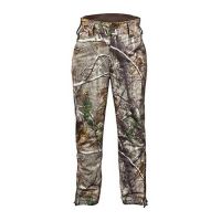 Брюки женские для охоты Rocky Pro Hunter, зимние, водонепроницаемые, цвет Realtree AP