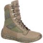 Тактические ботинки Rocky C4T Trainer Military Duty Boot