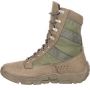 Тактические ботинки Rocky C4T Trainer Military Duty Boot