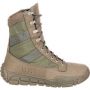 Тактические ботинки Rocky C4T Trainer Military Duty Boot