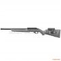 Карабін нарізний RUGER 10/22 Competition Gray 