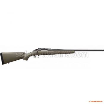 Карабин RUGER American Rifle Predator кал.308 Win