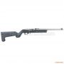 Карабін нарізний RUGER 10/22 TAKEDOWN Stealth Gray Magpul® X-22 Backpacker 