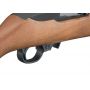 Карабін нарізний RUGER 10/22 Compact, кал.22 LR, ствол 41 см 