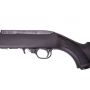 Карабін нарізний RUGER 10/22-TDT, кал.22 LR, ствол 42 см 