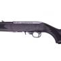 Карабін нарізний RUGER 10/22 Carbine Synthetic, кал.22 LR, ствол 47 см 