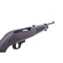 Карабін нарізний RUGER 10/22 Carbine Synthetic, кал.22 LR, ствол 47 см 