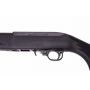 Карабін нарізний RUGER 10/22-FS Carbine Synthetic, кал.22 LR, ствол 41 см 