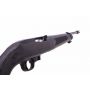 Карабін нарізний RUGER 10/22-FS Carbine Synthetic, кал.22 LR, ствол 41 см 