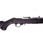 Карабін нарізний RUGER 10/22 Takedown, кал.22 LR, ствол 47 см 