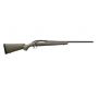 Карабин RUGER American Rifle Predator Green, 308 Win