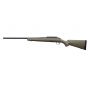 Карабин RUGER American Rifle Predator Green, 308 Win