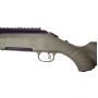 Карабин RUGER American Rifle Predator Green, 308 Win