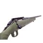 Карабин RUGER American Rifle Predator Green, 308 Win