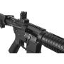 Карабін нарізний Ruger AR-556 Standart, кал.223 Rem, ствол 40 см 