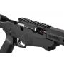 Карабин нарезной RUGER Precision® Rimfire, кал.22 LR, ствол 46 см