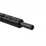 Карабин нарезной RUGER Precision® Rimfire, кал.22 LR, ствол 46 см