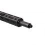 Карабин нарезной RUGER Precision® Rimfire, кал.22 LR, ствол 46 см