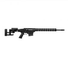 Карабін нарізний RUGER Precision rifle, кал.308 Win, ствол 51 см