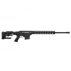 Карабін нарізний RUGER Precision rifle, кал.308 Win, ствол 61 см
