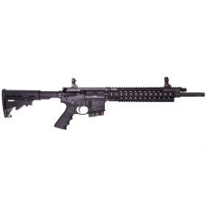Нарізний карабін Ruger SR-556SC Nato, кал.223 Rem, ствол 41см