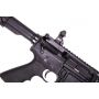 Нарезной карабин Ruger SR-556SC Nato, кал.223 Rem, ствол 41см