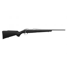 Карабін нарізний Sako 85/S Syntetic Stainless, кал.308 Win, ствол 51 см