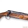 Карабин Sauer S 202 Wolverine, кал: .25-06 Rem, ствол: 65 см.