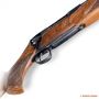 Карабин Sauer S 202 Wolverine, кал: .25-06 Rem, ствол: 65 см.