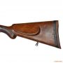 Комбинированное ружье Sauer 1887, кал.16/70 и 410, ствол 66 см