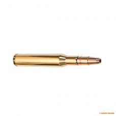 Патрон Sauvestre Fip Ballet, кал.270 Win, тип кулі: Battue, вага: 8,15 gr/126 grs