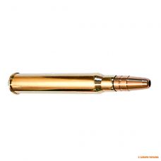 Патрон Sauvestre Fip Ballet, кал.300 Win Mag, тип кулі: Battue, вага: 10,60 gr/164 grs