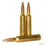 Патрон Sauvestre Fip Ballet, кал.7mm Rem Mag, тип пули: Approche, вес: 8,35 gr/ 129 grs